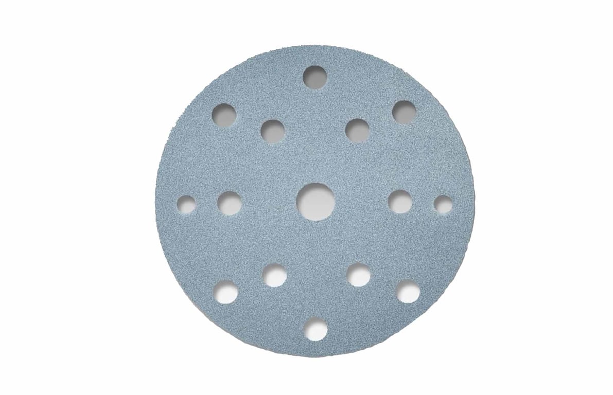 Siaflex 1948 schijf 150mm
