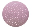 Siarexx multihole 125mm korrel 240 100st 