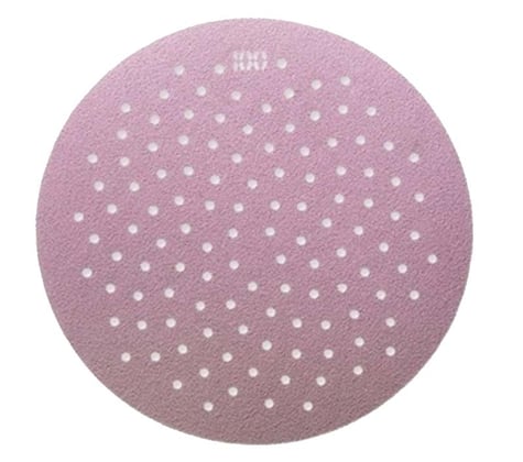 Siarexx multihole 125mm korrel 240 100st 