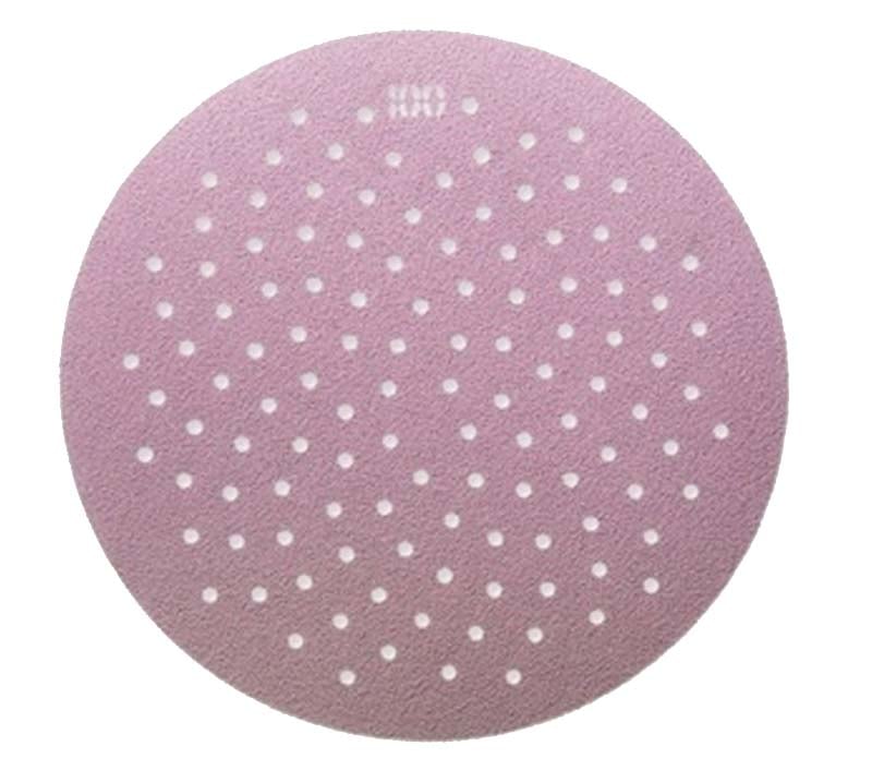 Siarexx multihole 125mm 100st