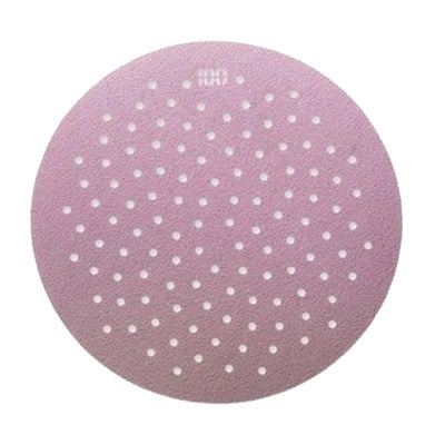 Siarexx multihole 125mm korrel 240 100st 