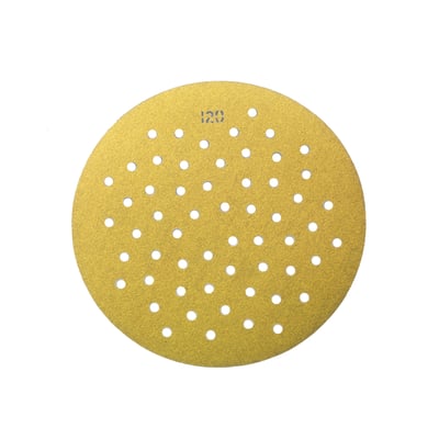 Siarexx 1960 schijf korrel 400 100st 