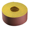 Siatur 2951 Siasoft 115mm x 10mtr korrel 120 