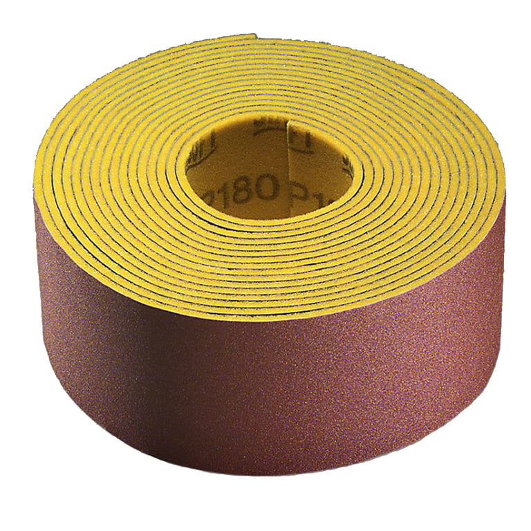 Siatur 2951 Siasoft 115mm x 10mtr
