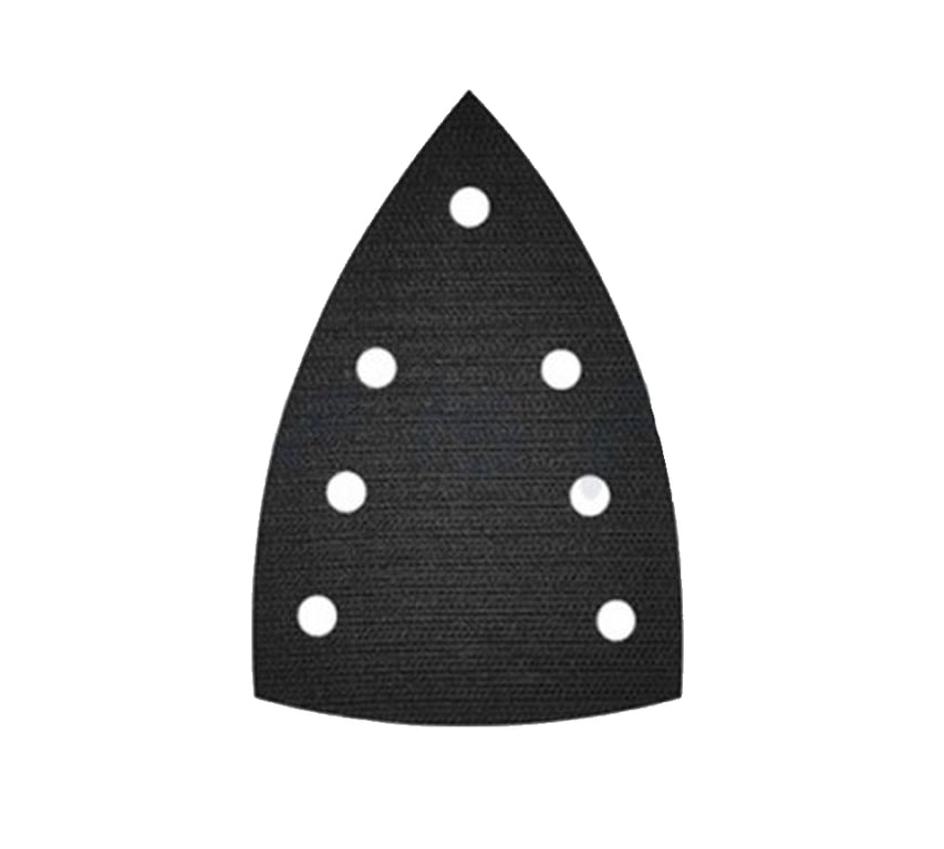 Sia tussenpad Delta 100x147mm 2st