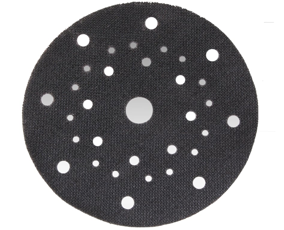 Sia tussenpad 2 stuks