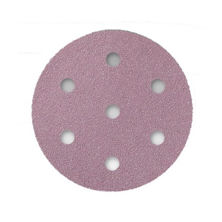 Sia 1950 siaspeed schijf 90mm 100 stuks