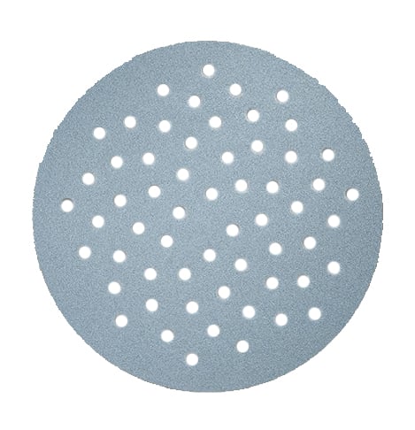 Siaflex 1948 multihole 125mm 100 stuks