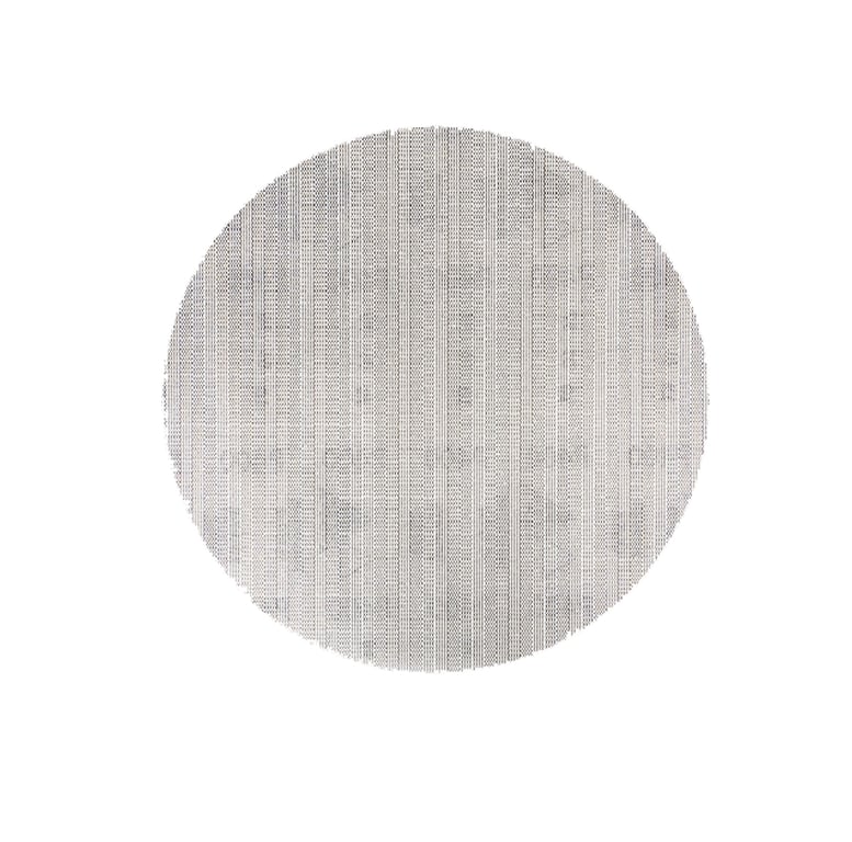 Sianet schijf 7900 50st