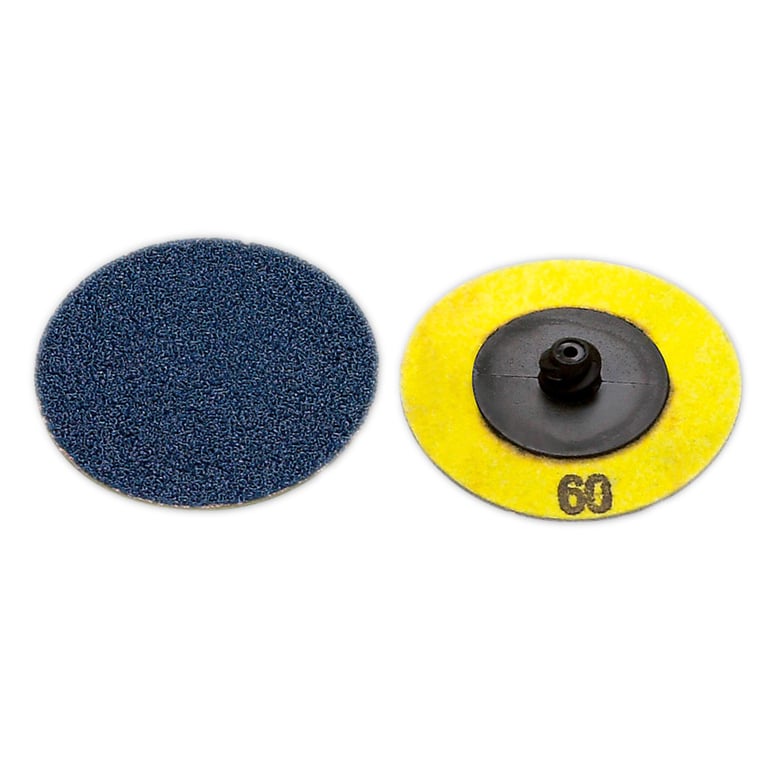 Siamet x Siafix 2820 schijf 75mm P60 50st