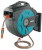 Gardena wandslangenbox roll-up  automatic 