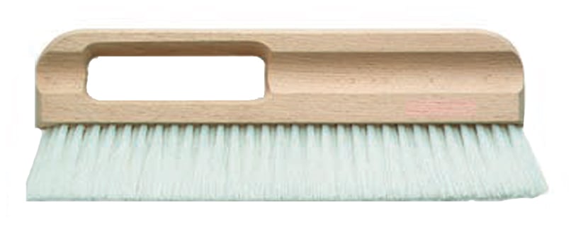 Behangborstel Amerikaans Nylon