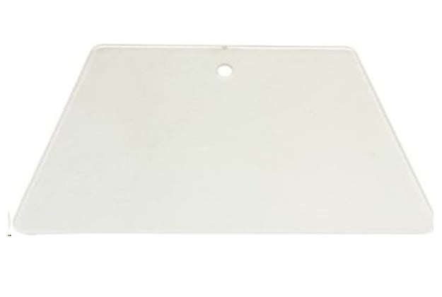 Behangspatel PVC