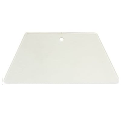 Behangspatel PVC  