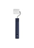 Behangnaadroller PVC conisch 