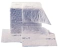 3M Olie-absorptie vel HP156 High Performance 0,5x48x43cm