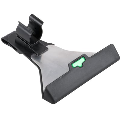 Unger Ergotec Ninja holster voor 10 en 15cm schraper