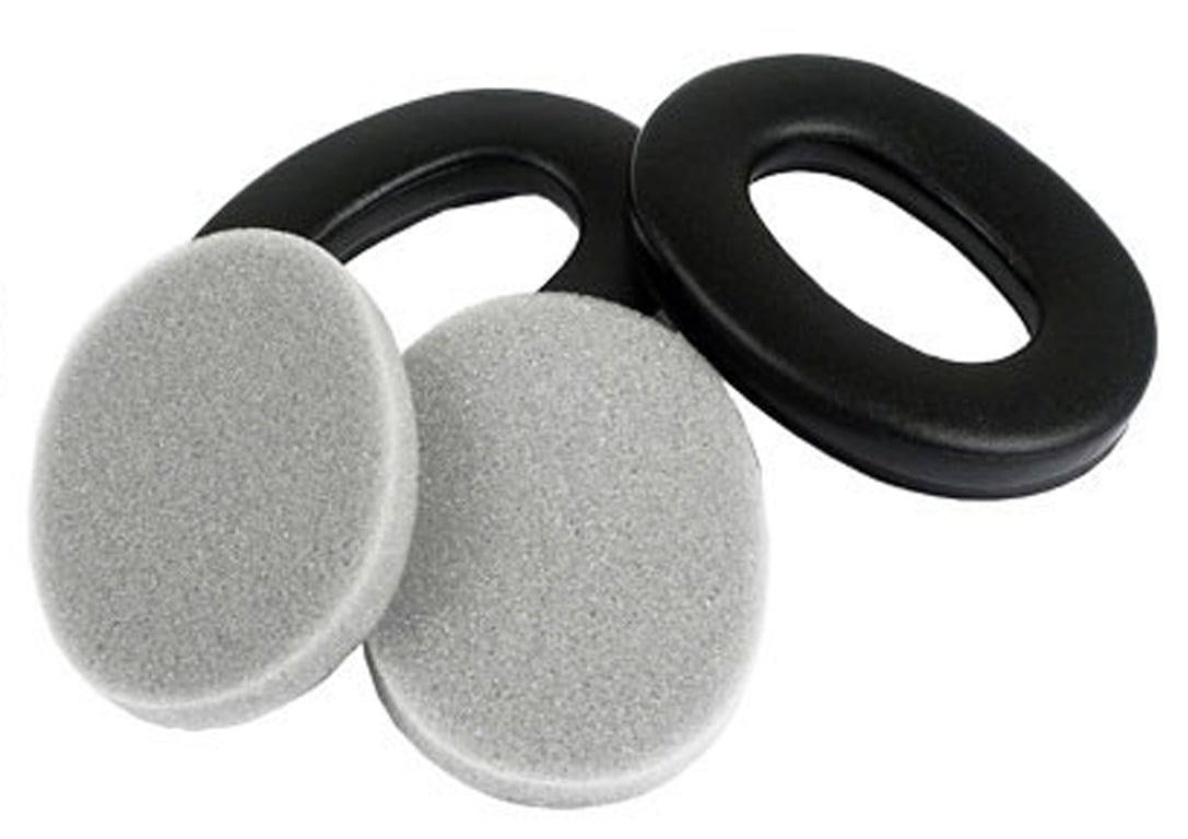 3M Peltor hygiene kit