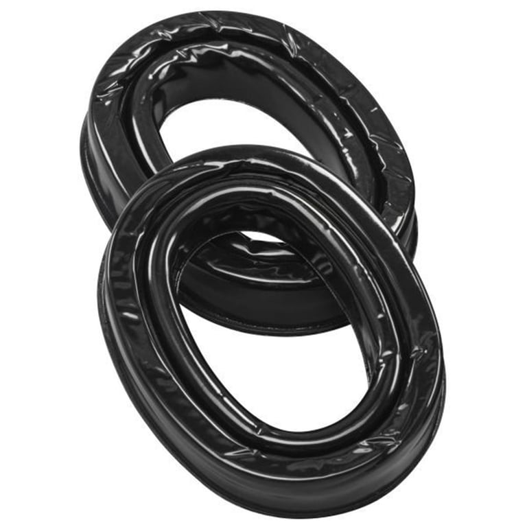 3M Peltor HY80 vervangende gel-oorkussens