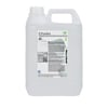 Ethades alcohol desinfectie 5ltr 