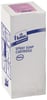 Lotus Spray Soap handlotion 800ml