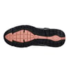 Bata Whawowa Jane S3S veiligheidsschoen hoog zwart maat 35