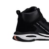 Bata Whawowa Jane S3S veiligheidsschoen hoog zwart maat 35