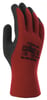 Marigold handschoen K2000BR maat 9