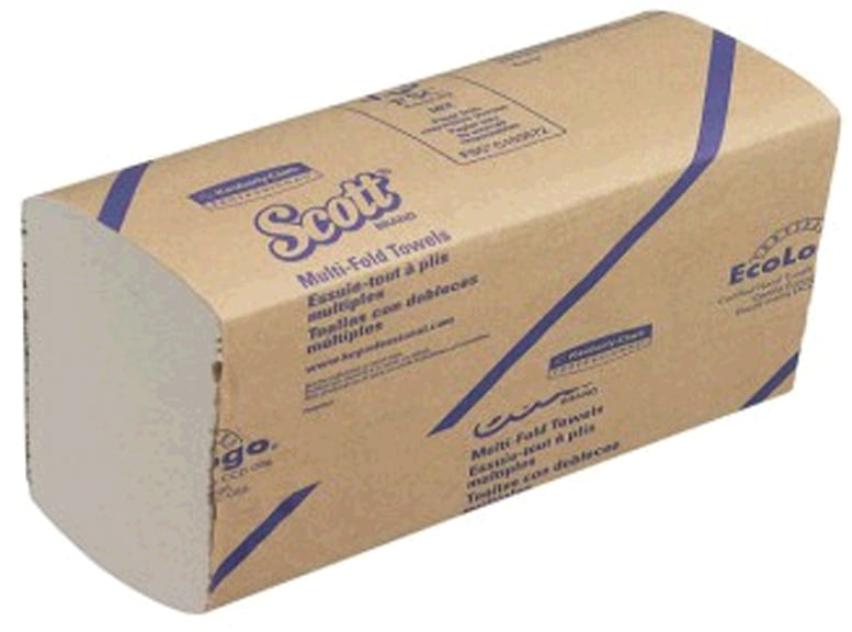 Scott Multifold Airflex