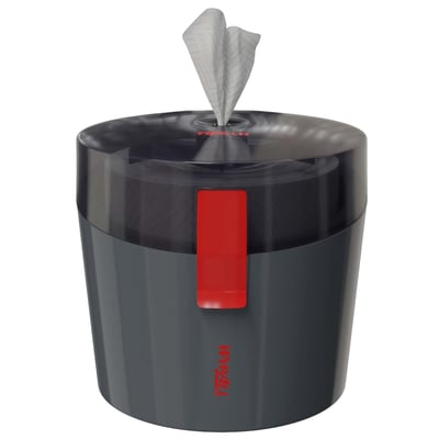 Wypall Reach Plus Poetsdoekdispenser