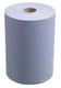 Scott Slimroll rolhanddoek 1-lgs 20cmx165mtr 6 rollen blauw 