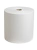 Scott® Controlomatic Airflex rolhanddoek 20cmx304mtr 6rol