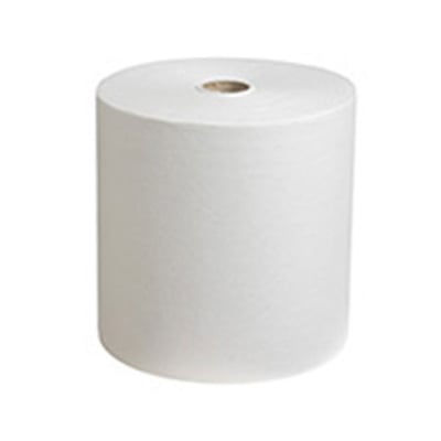 Scott® Controlomatic Airflex rolhanddoek 20cmx304mtr 6rol