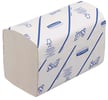 Scott® Xtra handdoeken Airflex interfold 1-lgs medium 15x240st wit