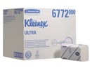 Kleenex® Airflex handdoeken 2-lgs 30x94st