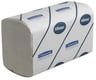 Kleenex Ultra handdoeken interfold 2-lgs medium 15 x 124 doeken wit