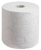 Kleenex Ultra handdoeken  6 rollen x 150 m wit
