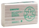 Scott® Natura handdoeken C-vouw 2-lgs 20x84st