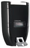 Kimberly-Clark zeepdispenser zwart systeem 3500