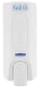 Kimberly-Clark Professional dispenser wit voor toiletbril- en oppervlaktereiniger
