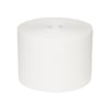 Wypall L10 Extra Airflex poetsdoek 1-lgs 1000 vellen per rol wit