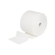 Wypall L10 Extra Airflex poetsdoek 1-lgs 1000 vellen per rol wit