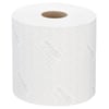 Wypall L20 Airflex poetsdoek 2-lgs wit 6x336st 