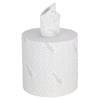 Wypall L20 Airflex poetsdoek 2-lgs wit 6x336st 