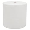 Wypall L40 Airflex poetsdoek 3-lgs 1000 vellen per rol wit