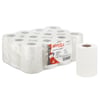 Wypall L10 Airflex poetsdoeken wit 1-lgs combirol 12x200 doeken