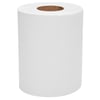 Wypall poetsdoek L10 6 rol 