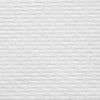 Wypall poetsdoek L10 6 rol 