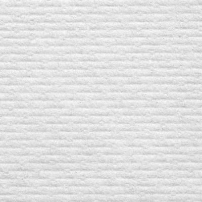 Wypall poetsdoek L10 6 rol