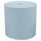 Wypall L40 Airflex poetsdoek 3-lgs 750 vellen per rol blauw